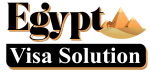 Egypt Visa Solution
