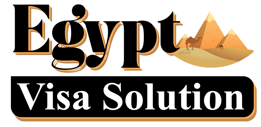 Egypt Visa Solution